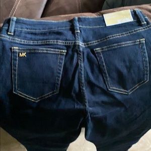 Jeans Michael Kors